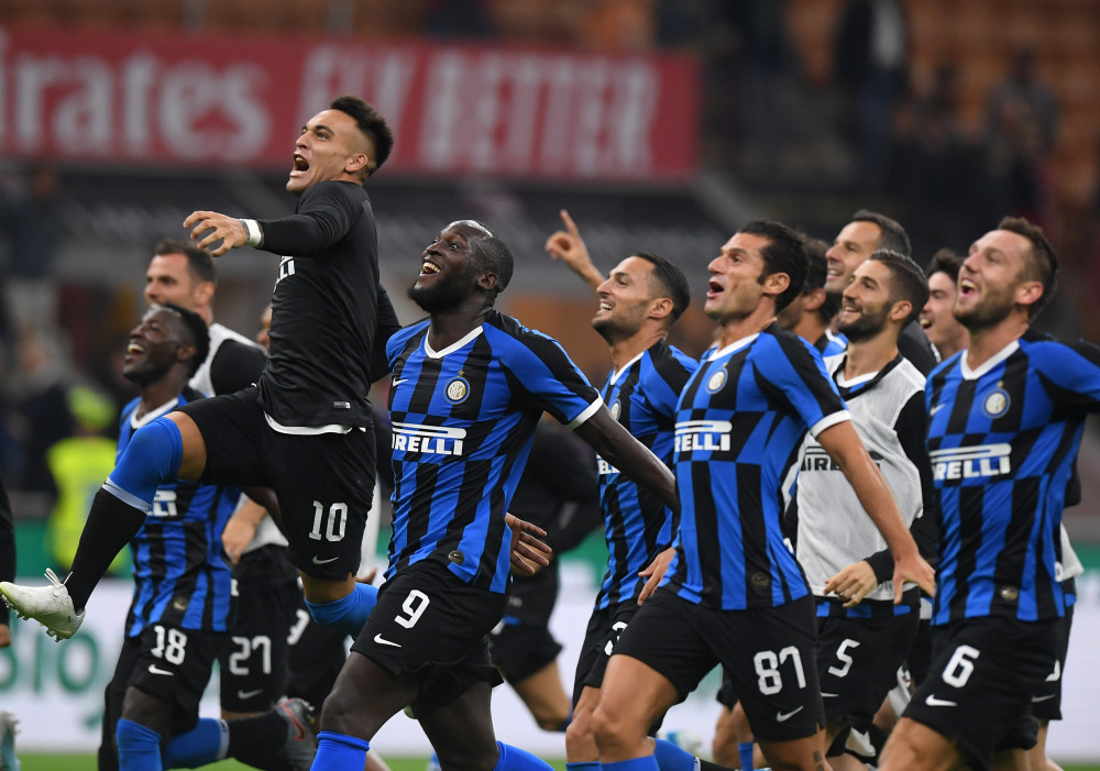 佛罗里达州Miccosukee部落推出在线宾果