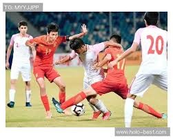 李昊守住了平局！补时最后一分钟再次神扑