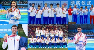 斯基拉：马竞有意埃德松，球员与亚特兰大尚未达成续约协议