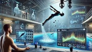 为什么棒球服依然保留细条纹设计