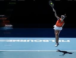 中超最新积分榜：申花、国安并列4分，升班马云南玉昆首次得分