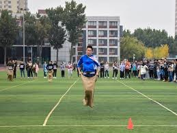 网球新秀表现观察