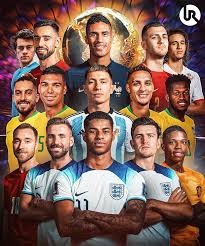 SGA本赛季第三次单场15+罚球，仅次于东契奇排在联盟第二