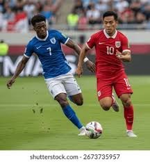 布莱斯·哈珀伤后状态逐渐回升