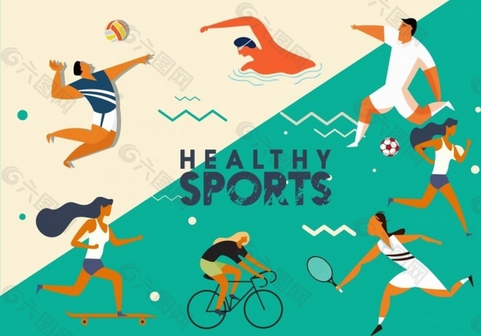 足球报：中赫9年为国安投资80亿，本赛季国安表现已达上限