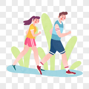 百家乐新手进阶要接受不完美（百家乐初学者进阶之路：学会拥抱不完美）