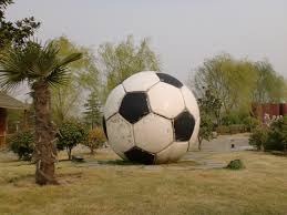 范巴斯滕：我不是皇马或马竞的球迷，但小蜘蛛只