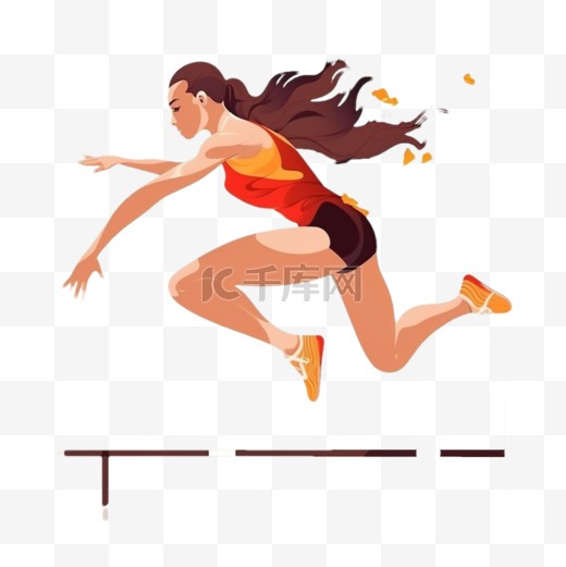 世界杯D组赛程：东道主美国首战6月13日9时对阵巴拉圭