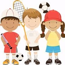 英超战报：曼联客场战胜埃弗顿,