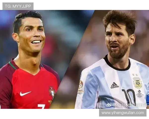 欧足联新规：2024-25赛季欧冠扩军至36队