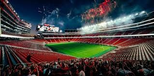 英超积分榜：曼城维拉+换帅双雄掉队 枪手战红军定江山