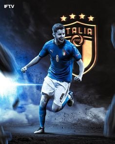 西海岸投资人：祝邵佳一在国足好运，希望广大球迷多多包容他