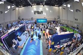 纽约大都会正式公布 2026 赛季“黑蓝配色”特别款球衣，纪念建队 60 余载荣誉