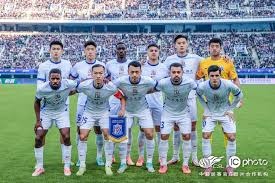 棒球与礼仪冲突为什么大幅度领先时采取触击战术被视为缺乏体育道德