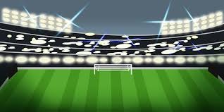 游戏剧本作家≠只会写故事！Cygames剧本团队的工作日常