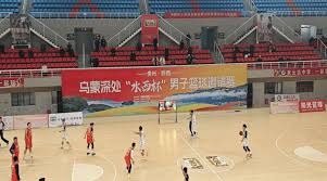 凯恩：英格兰目标是世界杯夺冠，要付出大量努力但令人兴奋