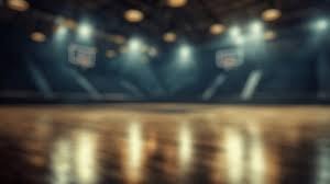 决战星期四：懂球帝连追三球3-3战平北京物资学院物流学院