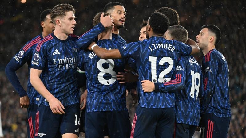 解析圣地亚哥教士队如何通过大规模的国际签约重塑球队基因